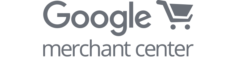 Google merchant