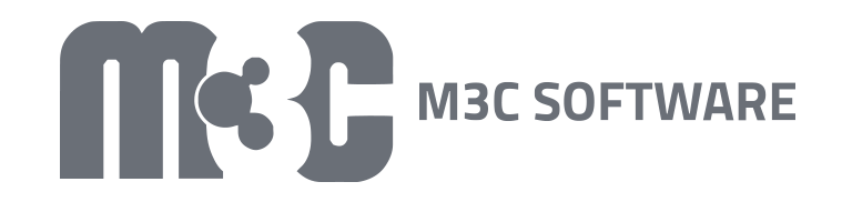 m3c