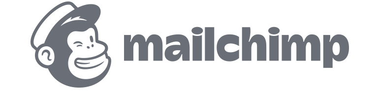 mailchimp