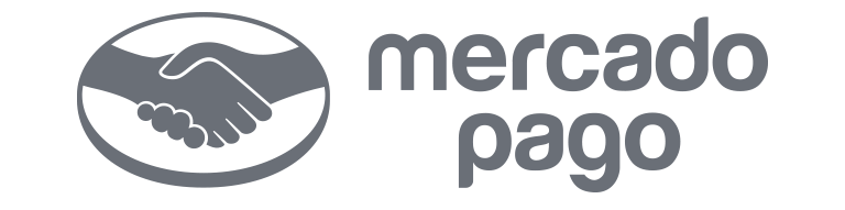 Mercado Pago