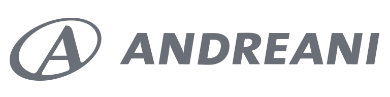 Andreani