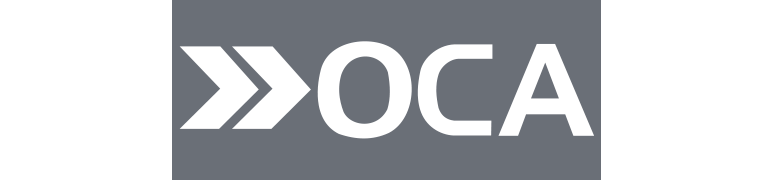 Oca