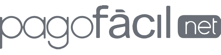 pagofacil